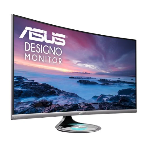 Монитор ASUS MX32VQ